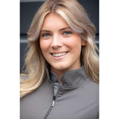 Harry's Horse Vest Denici Cavalli Shadow Thunderstorm Harry's Horse Vest Denici Cavalli Shadow Thunderstorm