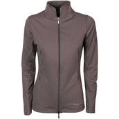 Harry's Horse Vest Denici Cavalli Shadow Thunderstorm Harry's Horse Vest Denici Cavalli Shadow Thunderstorm