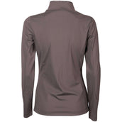 Harry's Horse Vest Denici Cavalli Shadow Thunderstorm Harry's Horse Vest Denici Cavalli Shadow Thunderstorm