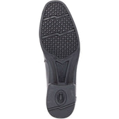 Harry's Horse Rijlaarzen Davinci S Zwart Harry's Horse Rijlaarzen Davinci S Zwart