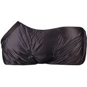 Harry's Horse Showdeken Denici Cavalli Amethyst Zwart Harry's Horse Showdeken Denici Cavalli Amethyst Zwart