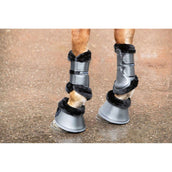 Harry's Horse Springschoenen Denici Cavalli Shadow Zwart/Zand Harry's Horse Springschoenen Denici Cavalli Shadow Zwart/Zand