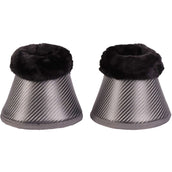 Harry's Horse Springschoenen Denici Cavalli Shadow Zwart/Zand Harry's Horse Springschoenen Denici Cavalli Shadow Zwart/Zand