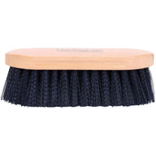 Harry's Horse Harde Borstel Dandy Klein Navy Harry's Horse Harde Borstel Dandy Klein Navy