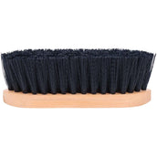 Harry's Horse Harde Borstel Dandy Klein Navy Harry's Horse Harde Borstel Dandy Klein Navy