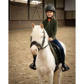Harry's Horse Vest LouLou Duffel Bag Harry's Horse Vest LouLou Duffel Bag