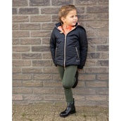 Harry's Horse Jas LouLou Dark Navy Harry's Horse Jas LouLou Dark Navy