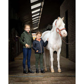 Harry's Horse Jas LouLou Dark Navy Harry's Horse Jas LouLou Dark Navy
