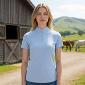 Harry's Horse Baselayer Match Lila Harry's Horse Baselayer Match Lila