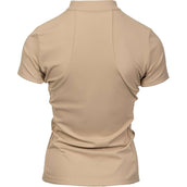 Harry's Horse Baselayer Match Taupe Harry's Horse Baselayer Match Taupe
