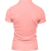 Harry's Horse Baselayer Match Coral Harry's Horse Baselayer Match Coral
