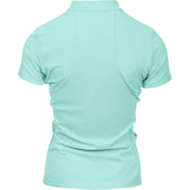 Harry's Horse Baselayer Match Mintgroen Harry's Horse Baselayer Match Mintgroen