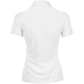 Harry's Horse Wedstrijdshirt Philidelphia Wit Harry's Horse Wedstrijdshirt Philidelphia Wit