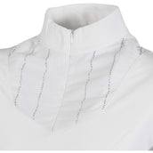 Harry's Horse Wedstrijdshirt Philidelphia Wit Harry's Horse Wedstrijdshirt Philidelphia Wit