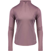 Harry's Horse Traingsshirt Sporty Flint Harry's Horse Traingsshirt Sporty Flint