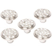 Zilver
