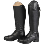 Harry's Horse Rijlaarzen Lancelot Junior Zwart Harry's Horse Rijlaarzen Lancelot Junior Zwart
