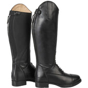 Harry's Horse Rijlaarzen Lancelot Junior Zwart Harry's Horse Rijlaarzen Lancelot Junior Zwart