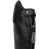 Harry's Horse Rijlaarzen Lancelot Junior Zwart Harry's Horse Rijlaarzen Lancelot Junior Zwart