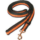 Harry's Horse Lijn Soft Stripe Duffel Bag Harry's Horse Lijn Soft Stripe Duffel Bag