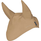 Harry's Horse Oornetje Softshell Taupe Harry's Horse Oornetje Softshell Taupe