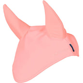 Harry's Horse Oornetje Softshell Coral Harry's Horse Oornetje Softshell Coral