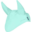 Mintgroen
