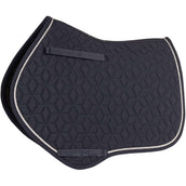 Harry's Horse Zadeldekje Softshell Springen Navy Harry's Horse Zadeldekje Softshell Springen Navy