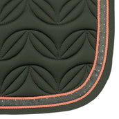 Harry's Horse Zadeldekje LouLou Veelzijdigheid Duffel Bag Harry's Horse Zadeldekje LouLou Veelzijdigheid Duffel Bag