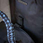 Harry's Horse Laarzentas EQS AW26 met Afneembare Captas Black-Sand Harry's Horse Laarzentas EQS AW26 met Afneembare Captas Black-Sand
