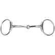Harry's Horse Hulstrens Concept Enkelgebroken 14mm