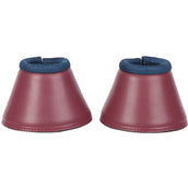 Harry's Horse Springschoenen Excellent Bordeaux Harry's Horse Springschoenen Excellent Bordeaux
