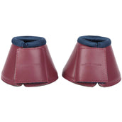 Harry's Horse Springschoenen Excellent Bordeaux Harry's Horse Springschoenen Excellent Bordeaux