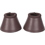 Harry's Horse Springschoenen Excellent Bruin Harry's Horse Springschoenen Excellent Bruin