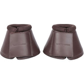 Harry's Horse Springschoenen Excellent Bruin Harry's Horse Springschoenen Excellent Bruin