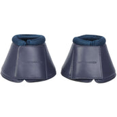 Harry's Horse Springschoenen Excellent Navy Harry's Horse Springschoenen Excellent Navy