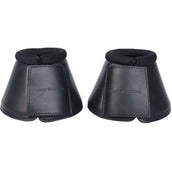 Harry's Horse Springschoenen Excellent Zwart Harry's Horse Springschoenen Excellent Zwart