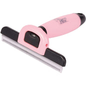 Harry's Horse Ruikam XL Roze Harry's Horse Ruikam XL Roze