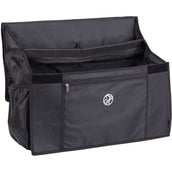 Harry's Horse Stable Organiser Denici Cavalli Zwart Harry's Horse Stable Organiser Denici Cavalli Zwart