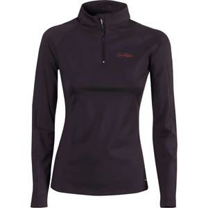 Harry's Horse Shirt Classy Indy Jet Black Harry's Horse Shirt Classy Indy Jet Black