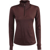 Harry's Horse Shirt Sporty Izzy After Dark Harry's Horse Shirt Sporty Izzy After Dark