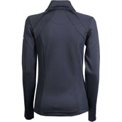 Harry's Horse Vest Just Ride Retro Navy Harry's Horse Vest Just Ride Retro Navy