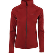 Harry's Horse Vest Classy Micha Spiced Apple Harry's Horse Vest Classy Micha Spiced Apple