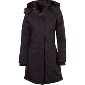 Harry's Horse Jas Classy Joey Waterproof Jet Black Harry's Horse Jas Classy Joey Waterproof Jet Black