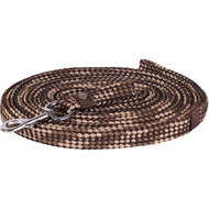 Harry's Horse Longeerlijn Soft Marly After Dark Harry's Horse Longeerlijn Soft Marly After Dark