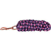 Harry's Horse Halstertouw Novi Eclipse Harry's Horse Halstertouw Novi Eclipse