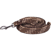 Harry's Horse Halstertouw Soft Bodhi 2m After Dark Harry's Horse Halstertouw Soft Bodhi 2m After Dark