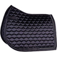 Harry's Horse Zadeldekje Trendy Demi Veelzijdigheid Collegiate Blue Harry's Horse Zadeldekje Trendy Demi Veelzijdigheid Collegiate Blue