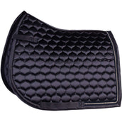 Harry's Horse Zadeldekje Trendy Demi Veelzijdigheid Collegiate Blue Harry's Horse Zadeldekje Trendy Demi Veelzijdigheid Collegiate Blue