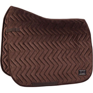 Harry's Horse Zadeldekje Sporty Melle Dressuur After Dark Harry's Horse Zadeldekje Sporty Melle Dressuur After Dark